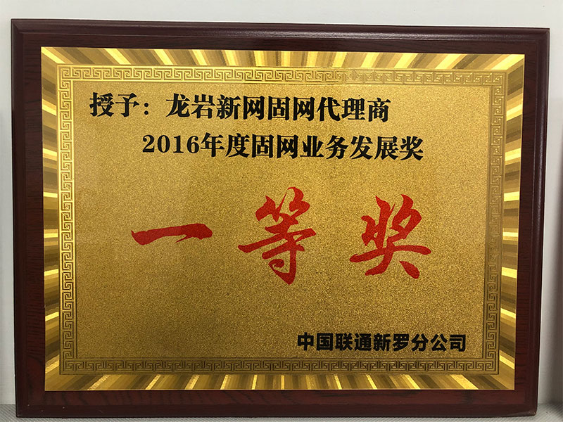 2016年(nián)度國(guó)網業(yè)務發展獎一(yī)等獎.jpg