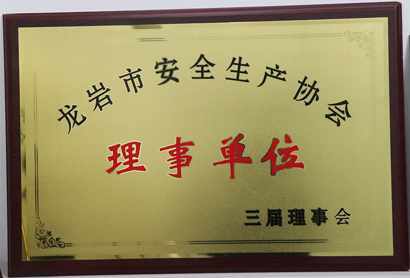 龍岩市(shì)安全生(shēng)産協會(huì)理(lǐ)事(shì)單位.jpg