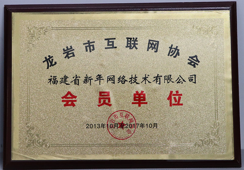 龍岩市(shì)互聯網協會(huì)會(huì)員(yuán)單位.jpg