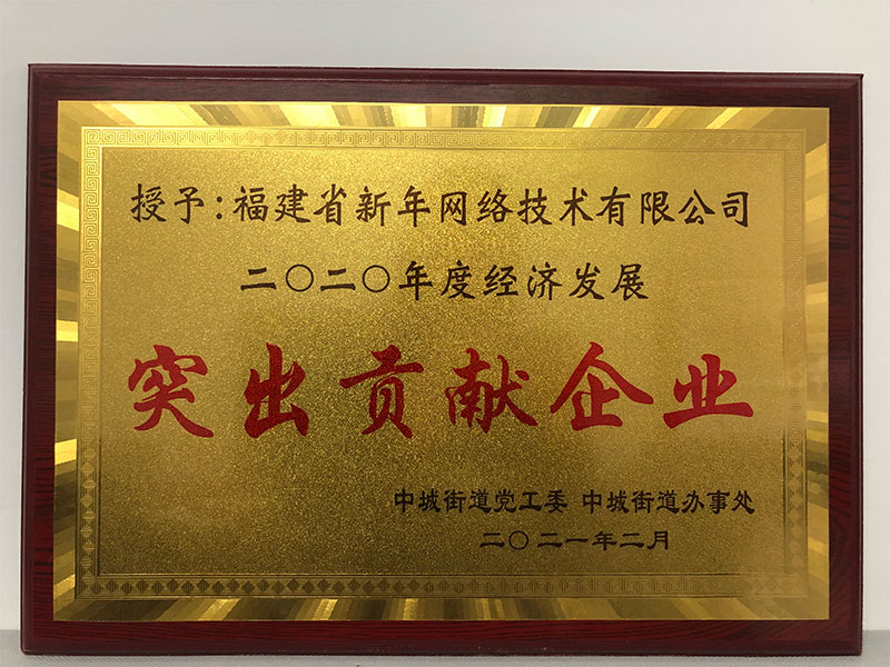 突出貢獻企業(yè).jpg